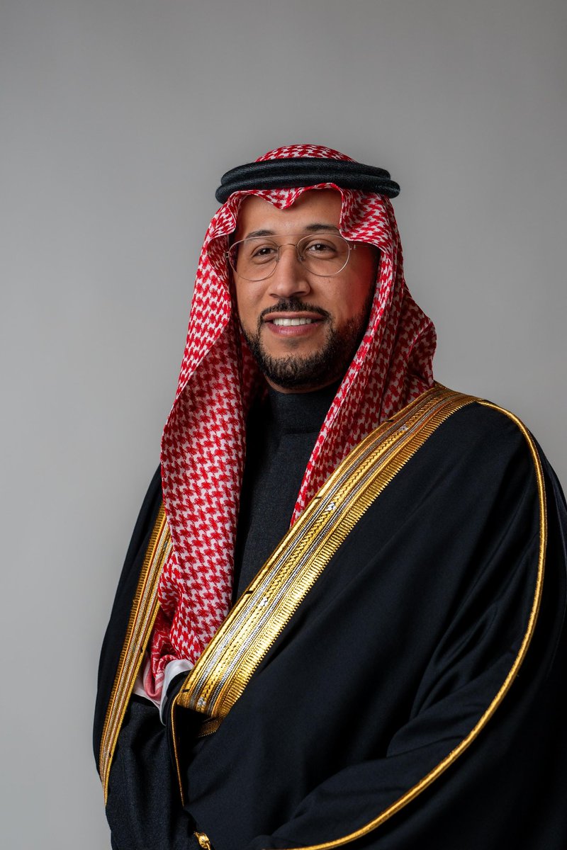 fayez_malki's tweet photo. سمو الامير خالد بن سطام بن سعود
#نائب_امير_منطقة_عسير
شكرا لوجودك وكرم دعمك ووقفتك الجادة والصادقة مع #جود_المناطق 
#جود_الإسكان 
اكرمتنا اكرمك الله  وشكرا لجودك https://t.co/qFfcAG4oFs