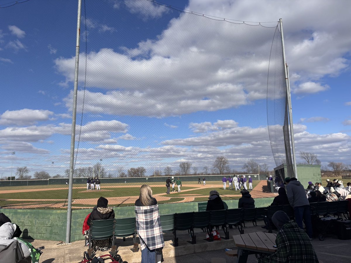 Kyle Chadwick tweet media