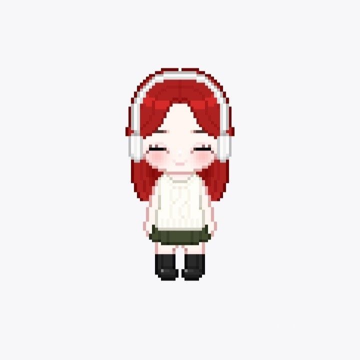 𝚂𝚊𝚜𝚊 ᡣ𐭩🎨 tweet media