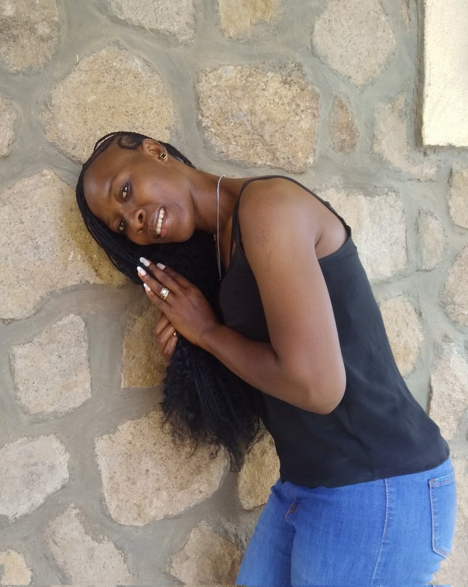 AbujaLandLady's tweet photo. Happy Birthday 🎂🎉💃🎈💐
🥂 To A Hotter 🔥 Year Full of Jesus  Spices 😉 
#WorldAllDay https://t.co/SaM7Wskeiv