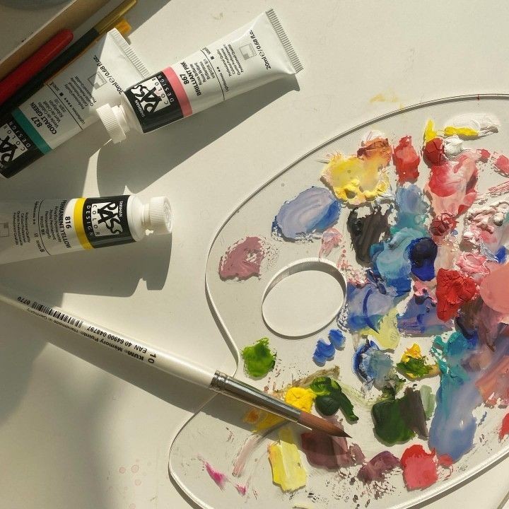 𝚂𝚊𝚜𝚊 ᡣ𐭩🎨 tweet media