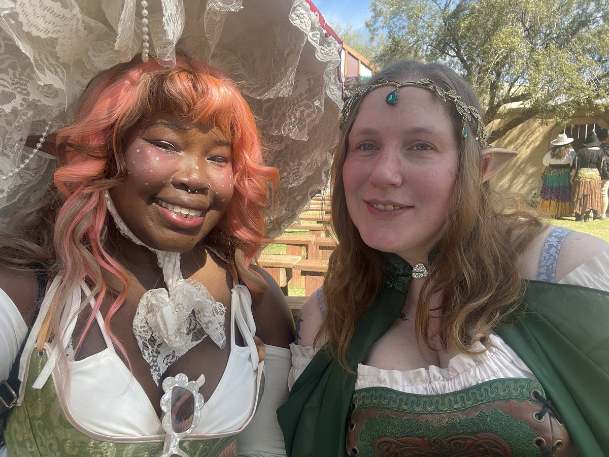 ᴀᴜᴅʀᴇʏ ✨ tweet media