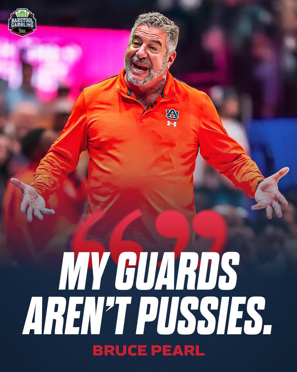 davidk_digital's tweet image. 