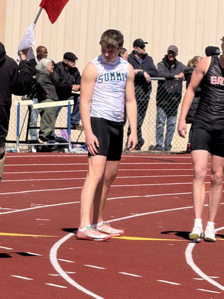 Quinn Breigenzer tweet media