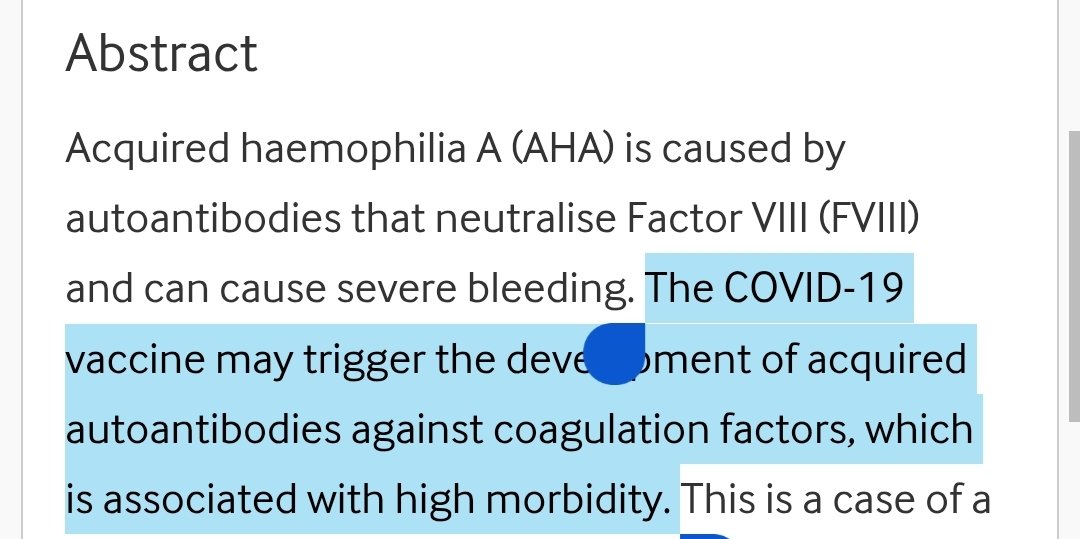 Here is a link to the full study.

casereports.bmj.com/content/18/3/e…