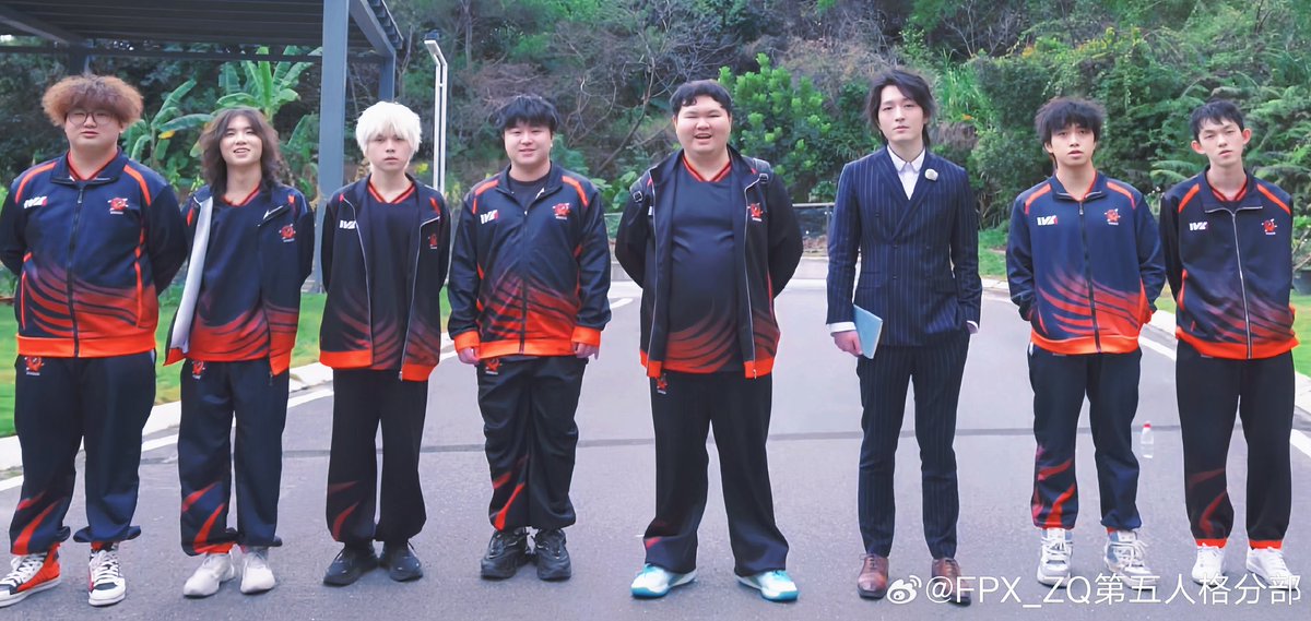 Alex様 284?cb=20131110004255