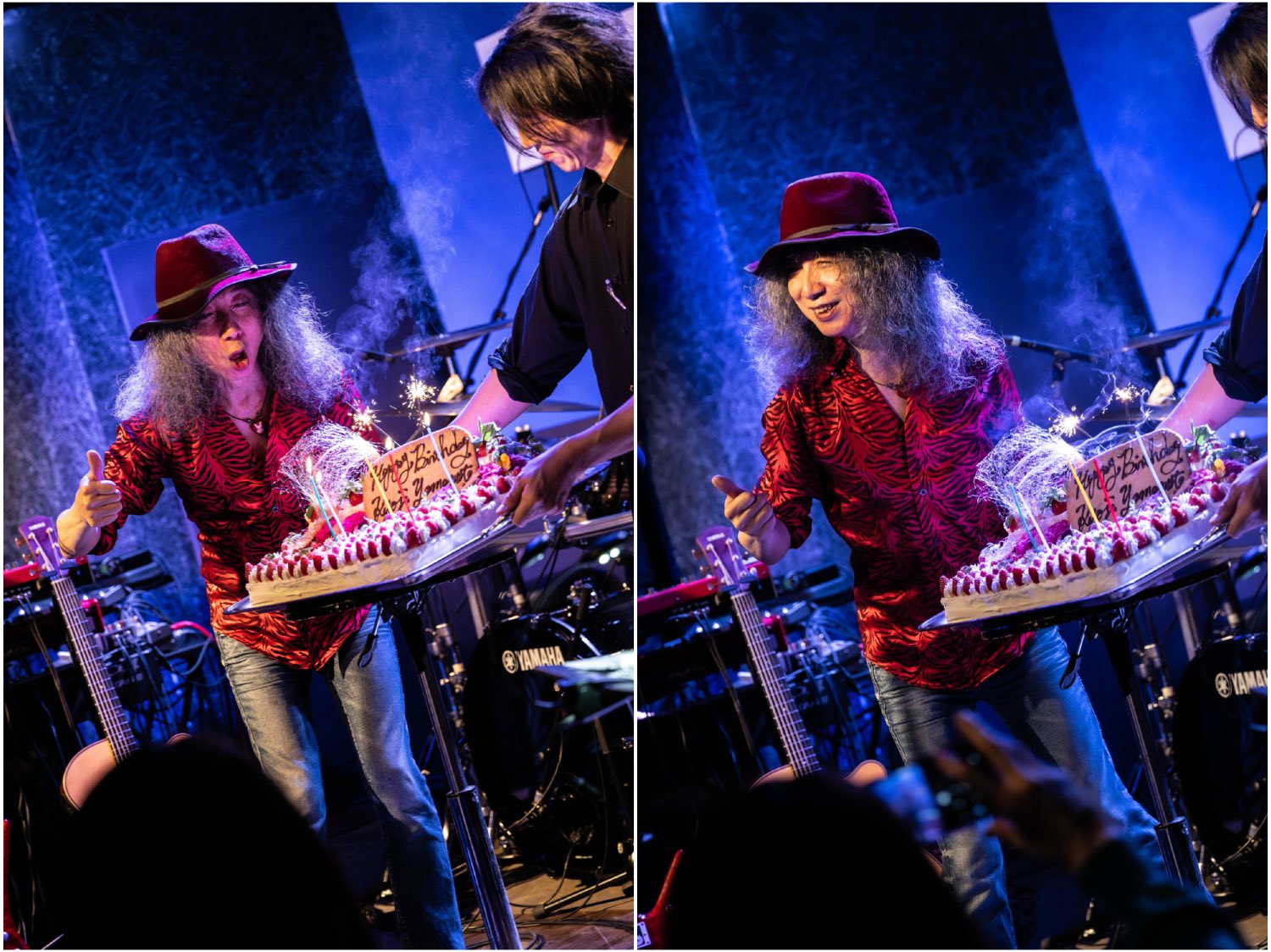 Gentlemoon (@glassnote) / X