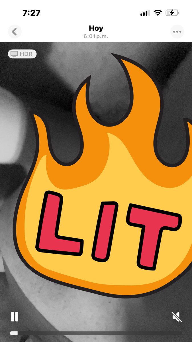 Te gustaría ver este rico video que termina en lluvia dorada? 💦🥵