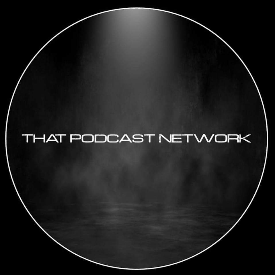 imJefferyWilson's tweet image. &quot;THAT PODCAST NETWORK&quot; YT Page has been updated with ALL BACK EPISODES &amp;amp; PLAYLISTS of ALL of the shows on the NETWORK! Would greatly appreciate you comin &amp;amp; checkin us out and giving us a SUB! More To Come! Appreciate You Guys! 🎙️🔥#TPN #THATPODCASTNETWORK
youtube.com/@thatpodcastne…