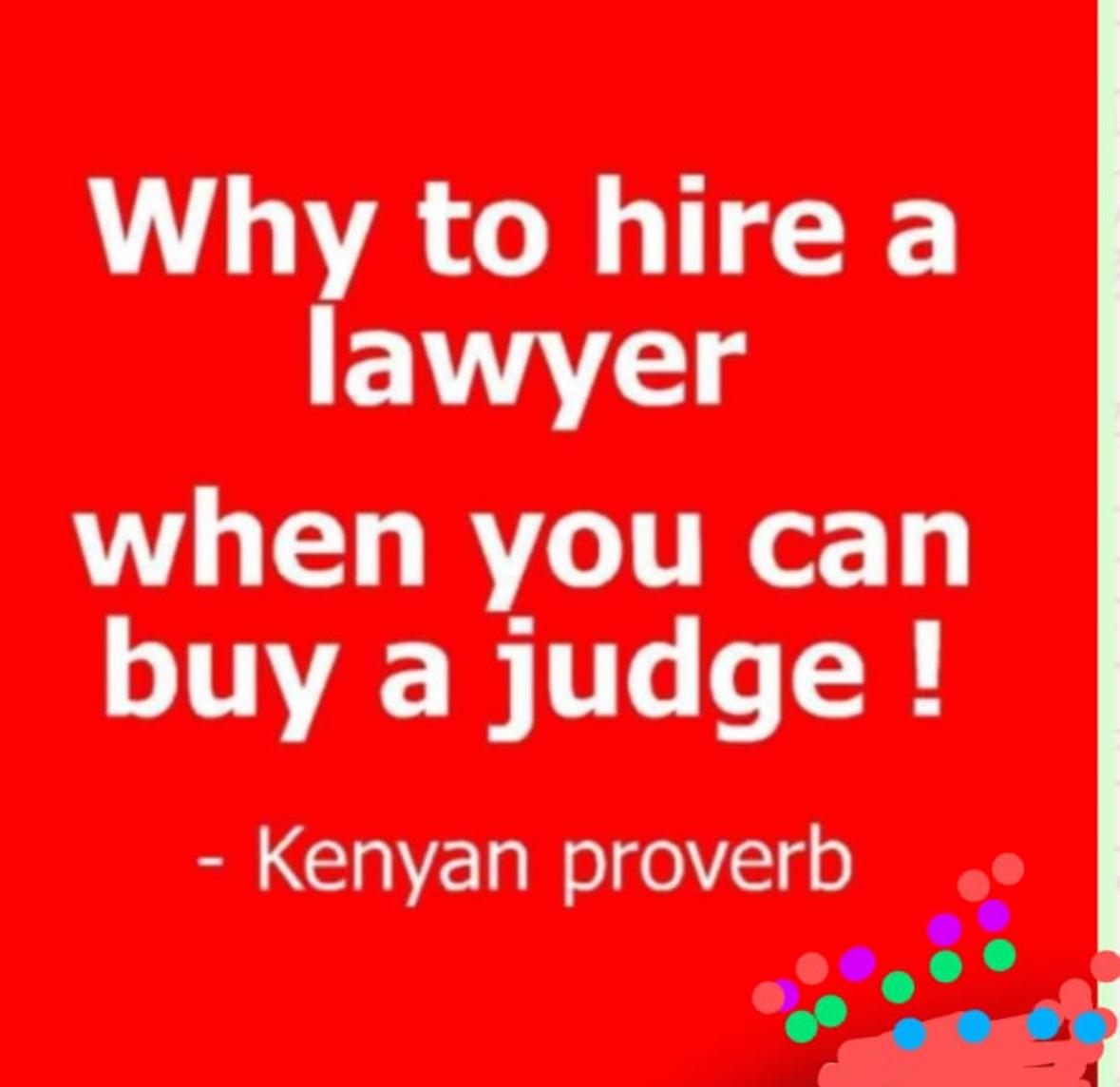 Dr. P V Venkitakrishnan (@drpvvenkitakri1) on Twitter photo 