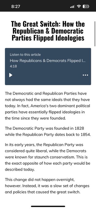 Watch xolindseyxo's leaked NSFW photo on TwXstars