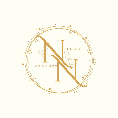 nadaneeda's tweet photo. كل قطعة من Noury Crochet🦋 مش مجرد خيوط متشابكة، لكنها رسالة حب، لمسة دفء، وذكرى تفضل معاك. من أول اختيار الألوان لآخر غرزة، كل تفصيلة بتحكي حكاية حكاية اهتمام وإبداع.
لما تمسك قطعة من شغلنا، اعرف إنها مش بس كروشيه دي حكاية بدأت بخيط، وانتهت 
بابتسامة✨
https://t.co/65RGjWIhvm https://t.co/tefN9MVq6n