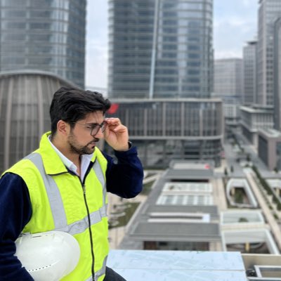#YeniProfilResmi