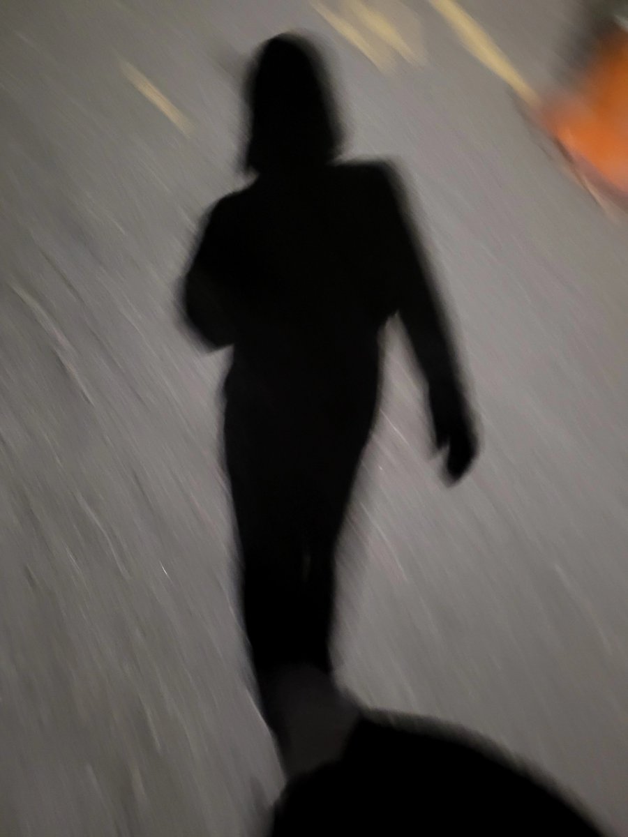 (٩˘ε˘۶) tweet media