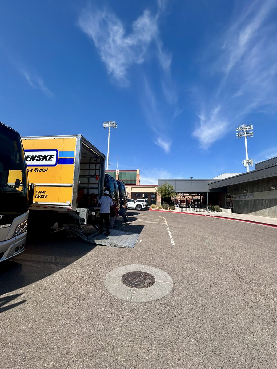 SandraSFGiants's tweet photo. https://t.co/TYcyF1Y4Ps