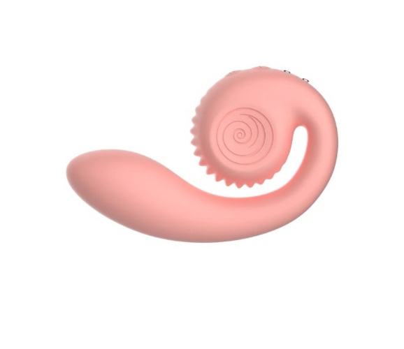 Watch aka yhivi's leaked NSFW photo on TwXstars