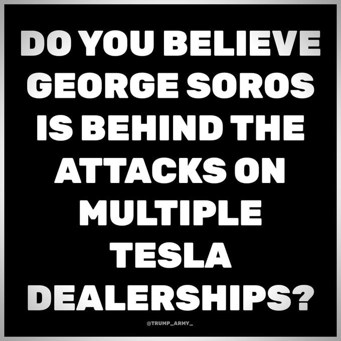 Red Eagle Updates 🦅🇺🇸 tweet media
