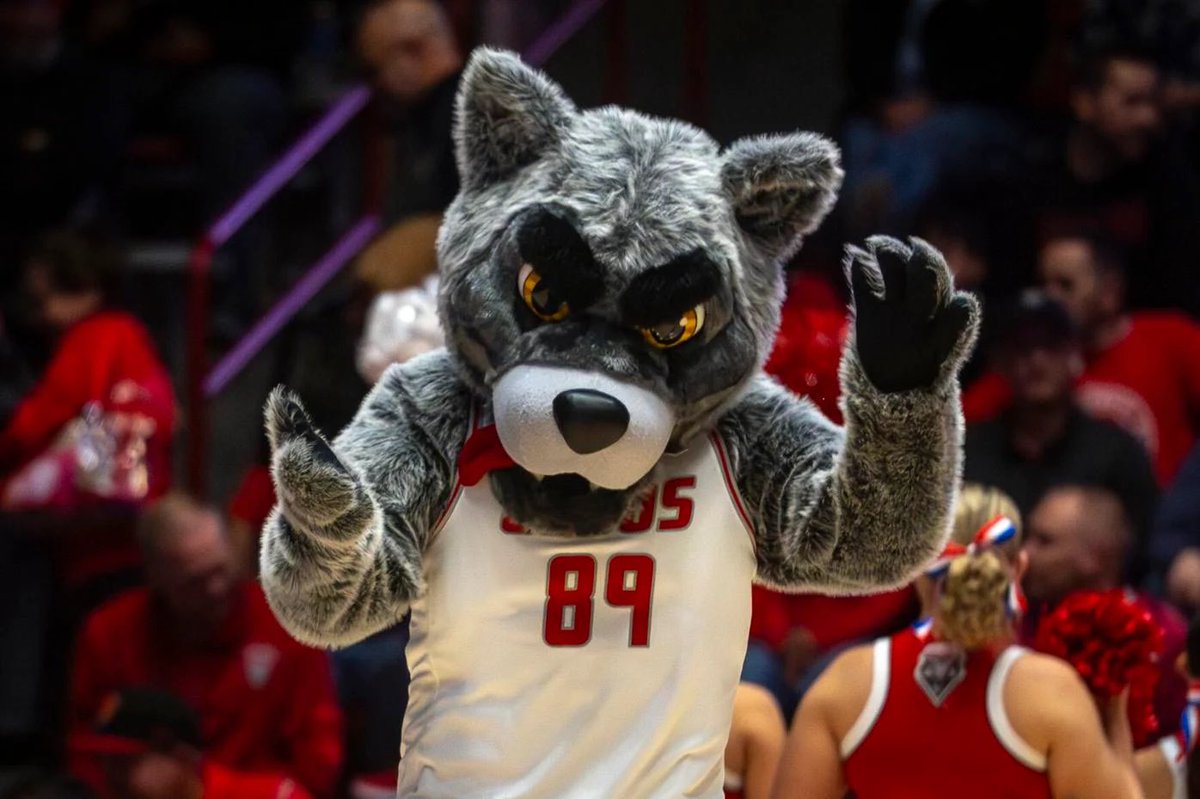 T_Sovi455's tweet photo. @_CharlesBarkley @TheJetOnTNT what about Louie Lobo?? #golobos https://t.co/qF7RNCXZjq