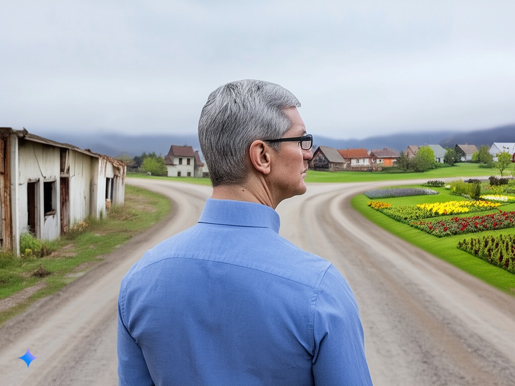 Gary Sheng - The Applied AI Guy tweet media