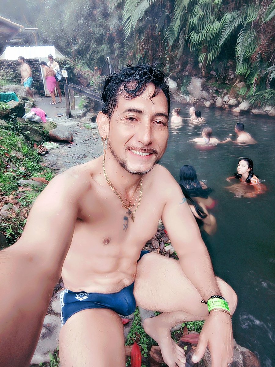 edgar80chavito's tweet photo. https://t.co/rbtZXc95dV