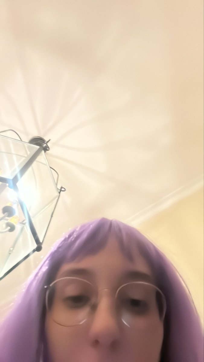#favelaparty25