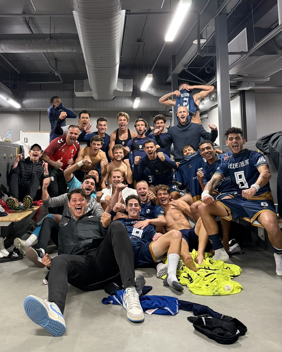 FC Naples tweet media