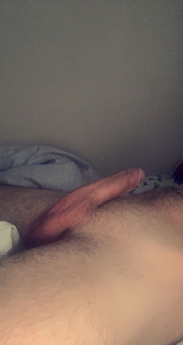 Jaynull511380's tweet photo. Got some free time from school anyone looking to do a private let me know 😁 https://t.co/kRv7RSRAQi
