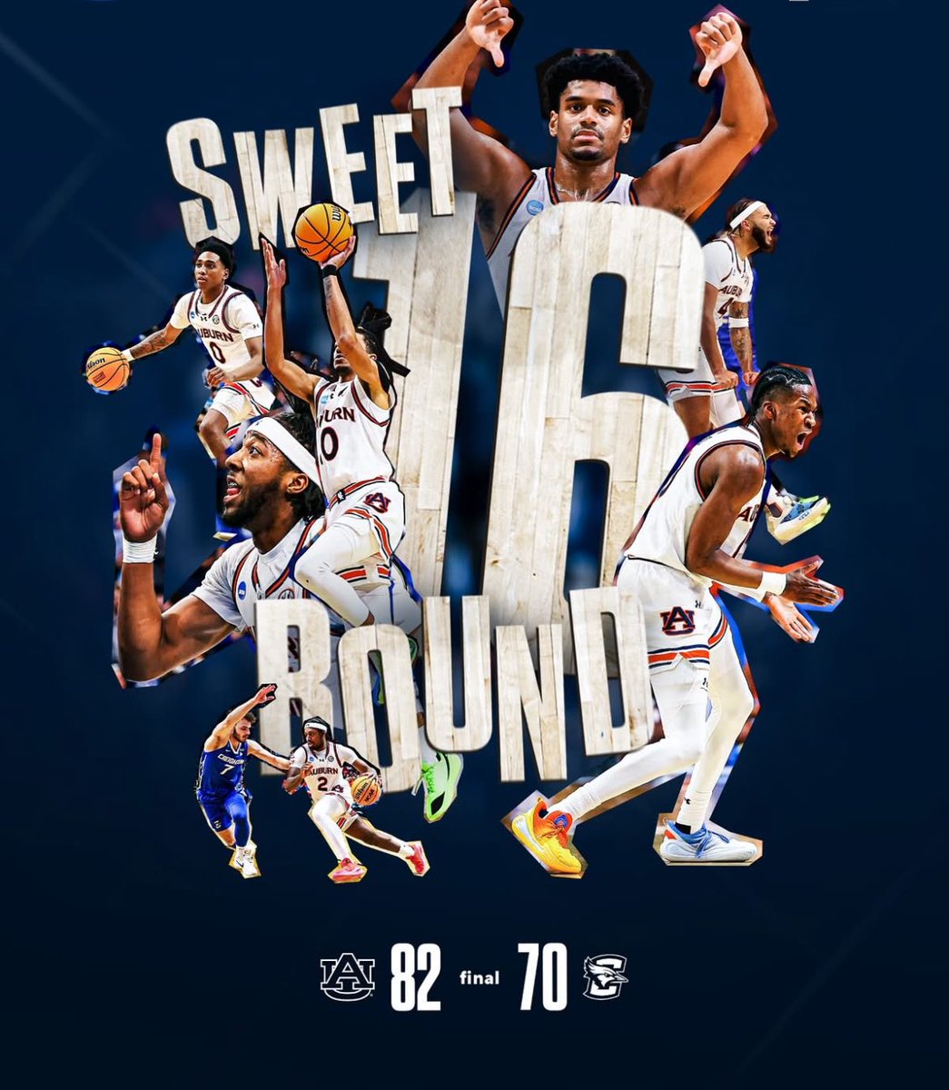 Bill Porter, Jr. (@coachporterjr) on Twitter photo 