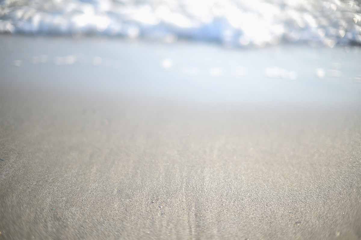 LightBlur_photo's tweet photo. 時々、無性に海が見たくなる。
#写真好きな人と繋がりたい #F095 #ttartisan https://t.co/RUF7yKXbiG