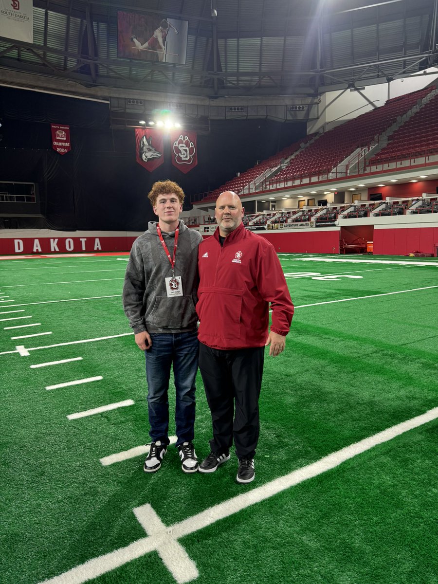 Benjamin “Jack” Hodge tweet media