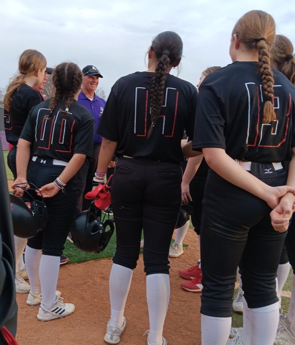 NE Quakes National 16U - Dailey (@quakesdailey) on Twitter photo Thank you <a href="/CoachKennedy5/">CoachKennedy</a> and <a href="/Avila_Softball/">Avila University Softball</a> for hosting us! We saw 1 of the best programs in the NAIA win 2 games followed by camp. Amazing ⬆️ energy practice experience w/ coach droppin knowledge 💣💣 Love that you teach your players skills for both on & off the field success! Thank you <a href="/CoachKennedy5/">CoachKennedy</a> and <a href="/Avila_Softball/">Avila University Softball</a> for hosting us! We saw 1 of the best programs in the NAIA win 2 games followed by camp. Amazing ⬆️ energy practice experience w/ coach droppin knowledge 💣💣 Love that you teach your players skills for both on & off the field success!