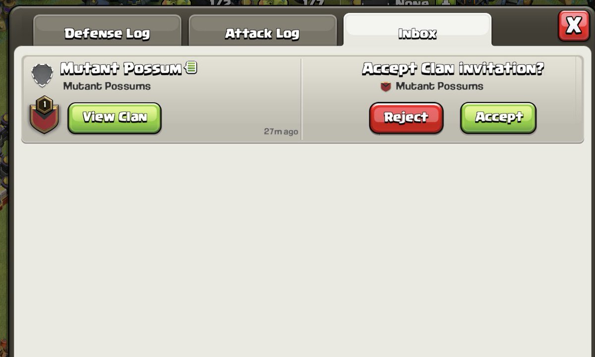 CrystalToeJoin's tweet image. 👀
Not this again.