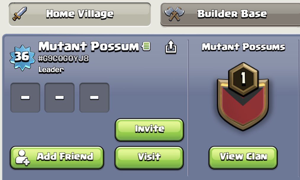 CrystalToeJoin's tweet image. 👀
Not this again.