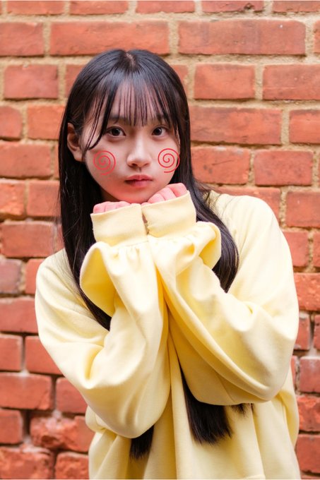 Twitterのコスプレ画像37