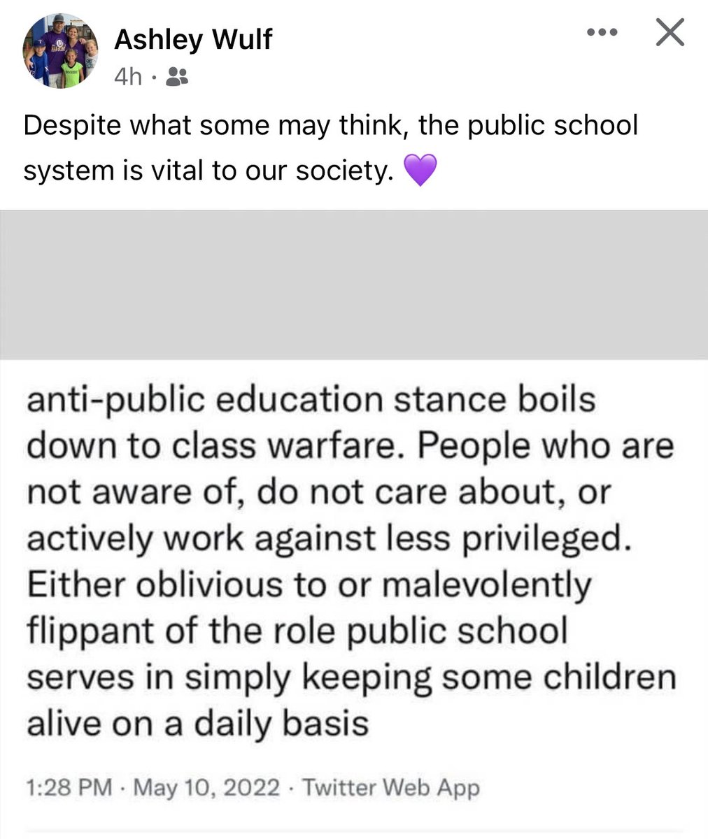 Evan McGuire tweet media