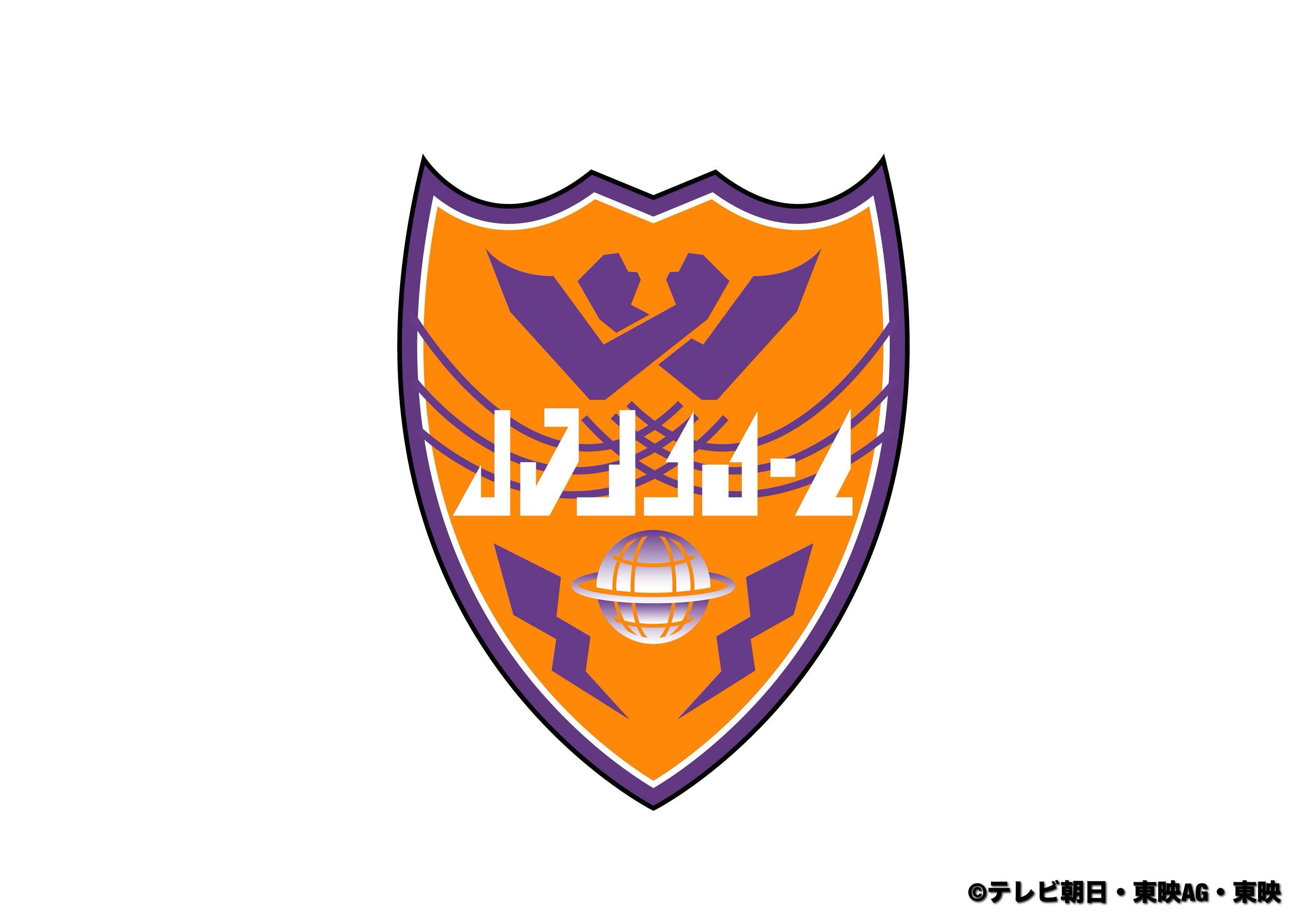 清水エスパルス公式 on X: 