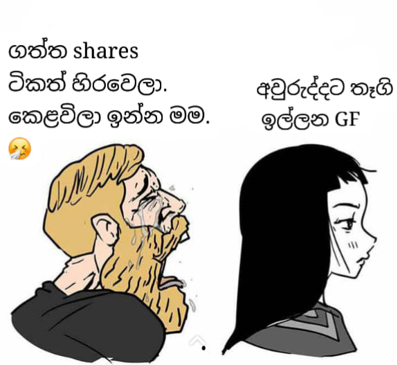 Miracle (@miraclestock) on Twitter photo 