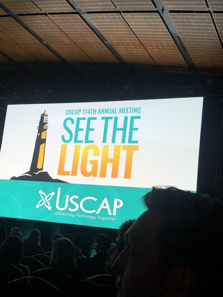 Hafiz A. Ghani (@hafizghani_md) on Twitter photo Checked in Boston for #USCAP2025
Presenter, USCAP Ambassador, and proud <a href="/PakAmPathSoc/">Pakistani-American Pathologists' Society</a> member! If you see me sprinting between sessions, it’s not cardio, it’s commitment! <a href="/UTMB_Pathology/">UTMB Pathology</a> rocks! Checked in Boston for #USCAP2025
Presenter, USCAP Ambassador, and proud <a href="/PakAmPathSoc/">Pakistani-American Pathologists' Society</a> member! If you see me sprinting between sessions, it’s not cardio, it’s commitment! <a href="/UTMB_Pathology/">UTMB Pathology</a> rocks!