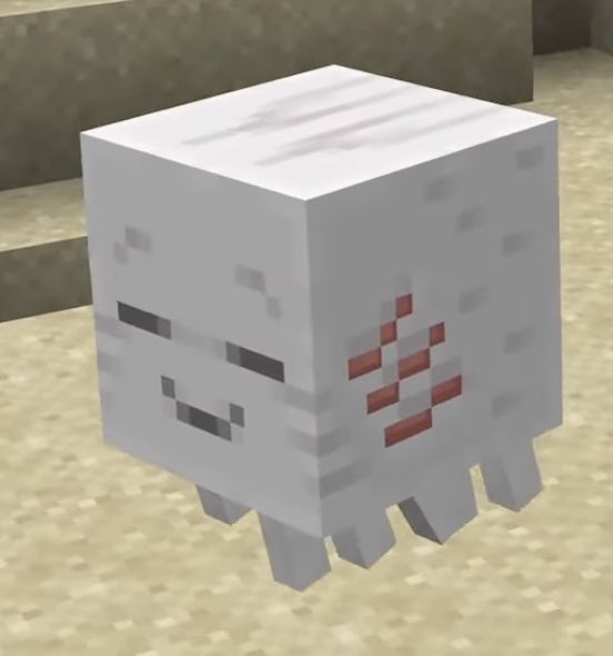 Skip the Tutorial tweet media