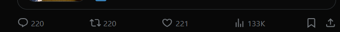 Bright7773's tweet photo. @glitchii02 The ratio LOL. https://t.co/atEg4OacQc