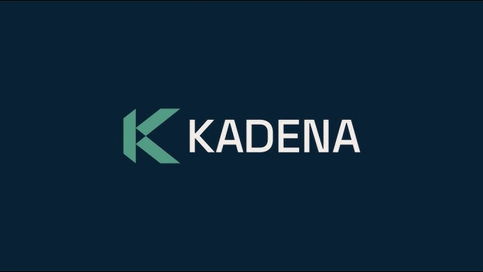 criptoovar's tweet photo. 124K watchlists on @coingecko include @kadena_io.

$KDA #Kadena https://t.co/RMZsITbx7w