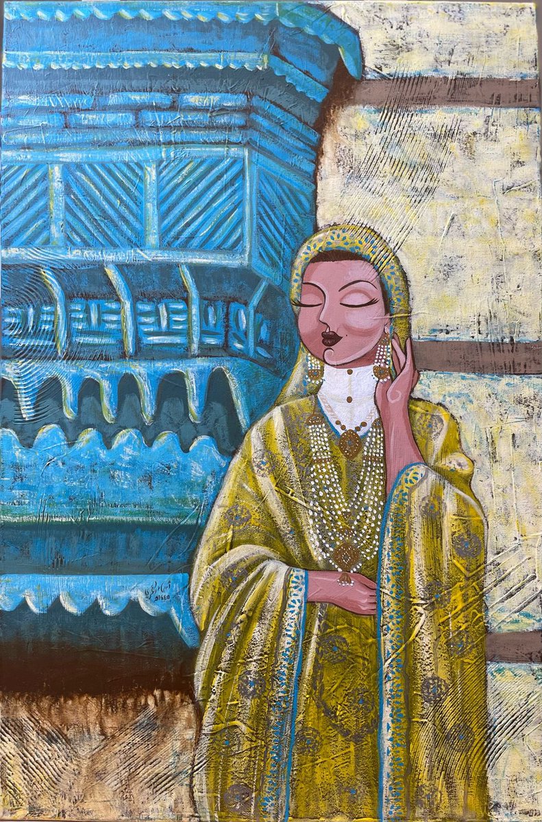 مـقهى ديـسكفري | Discovery Café tweet media