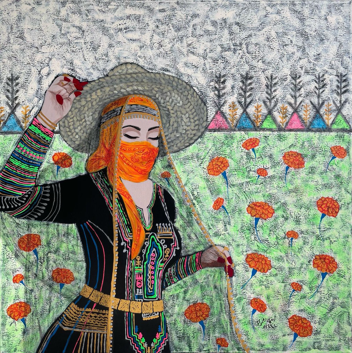 مـقهى ديـسكفري | Discovery Café tweet media