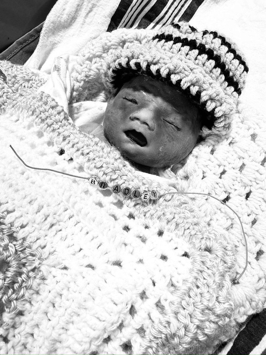 It’s been a while since I’ve been on this app. So much has happened. I gave birth to and lost my sweet baby boy in January. That’s the biggest life update. 💔