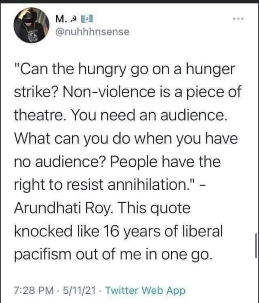 inhumans of capitalism (Ojibwa )🔻 ☭ (@inhumansoflate1) on Twitter photo 