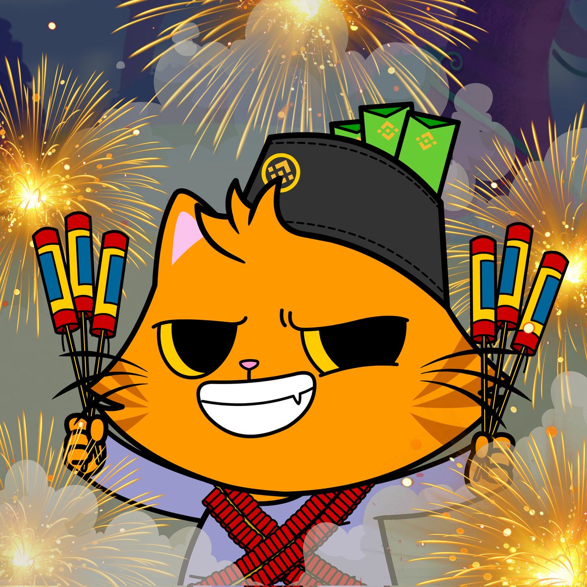 _RAYA MODE ON !!! EID IS COMING !!! 🌙