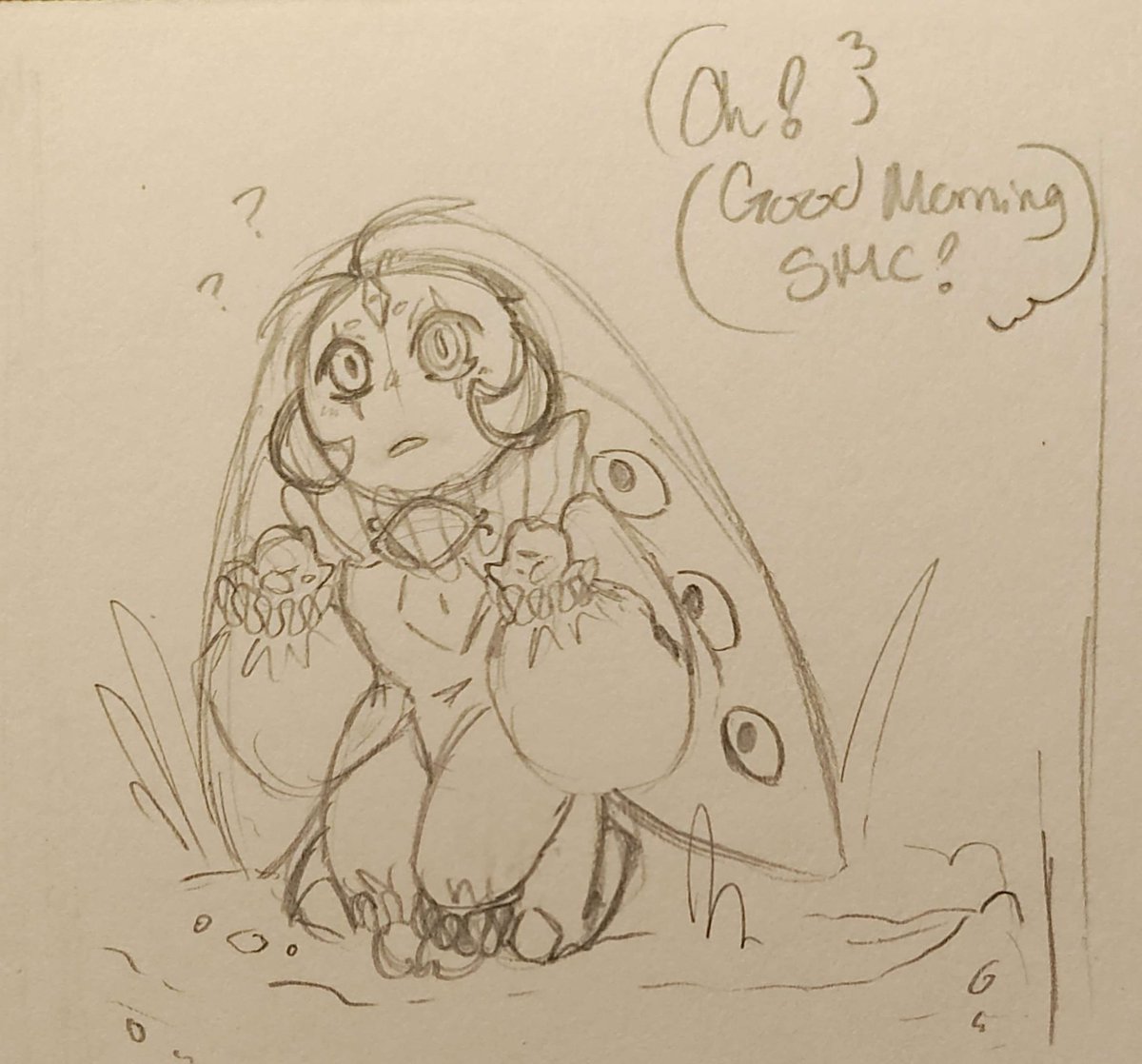 Parallax 🔞 tweet media