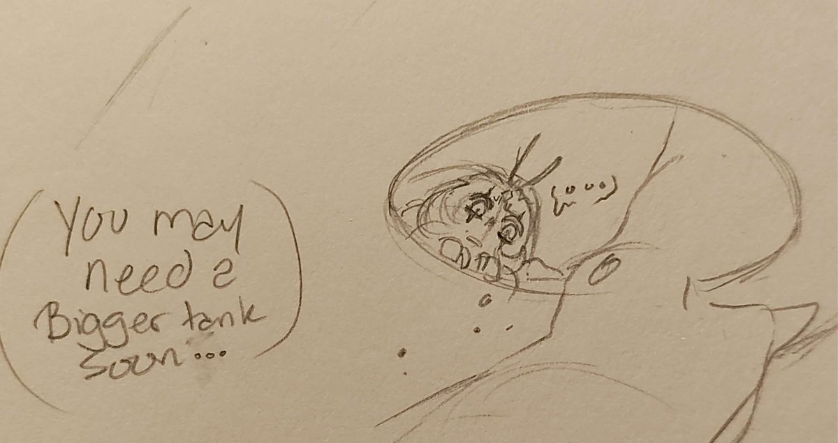 Parallax 🔞 tweet media