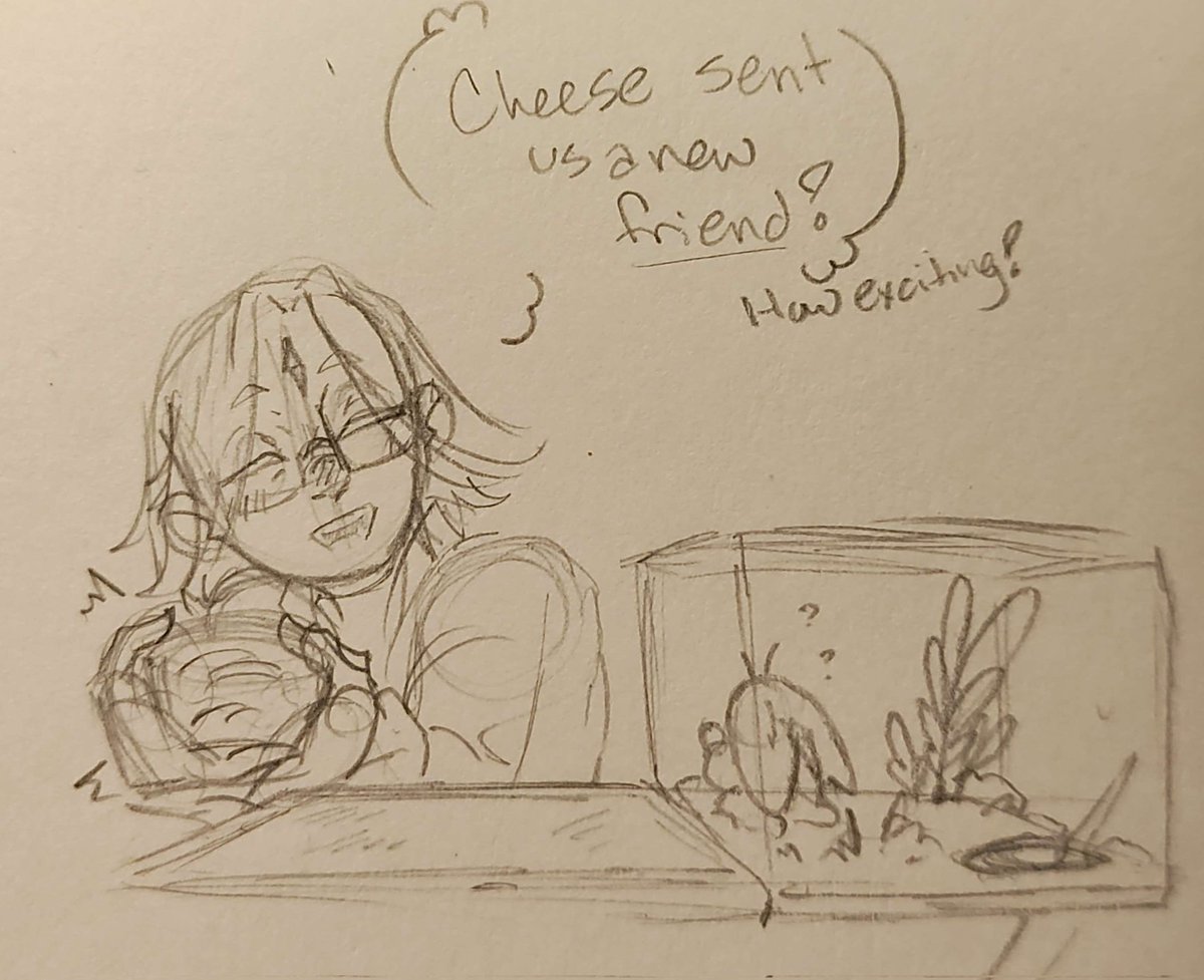 Parallax 🔞 tweet media