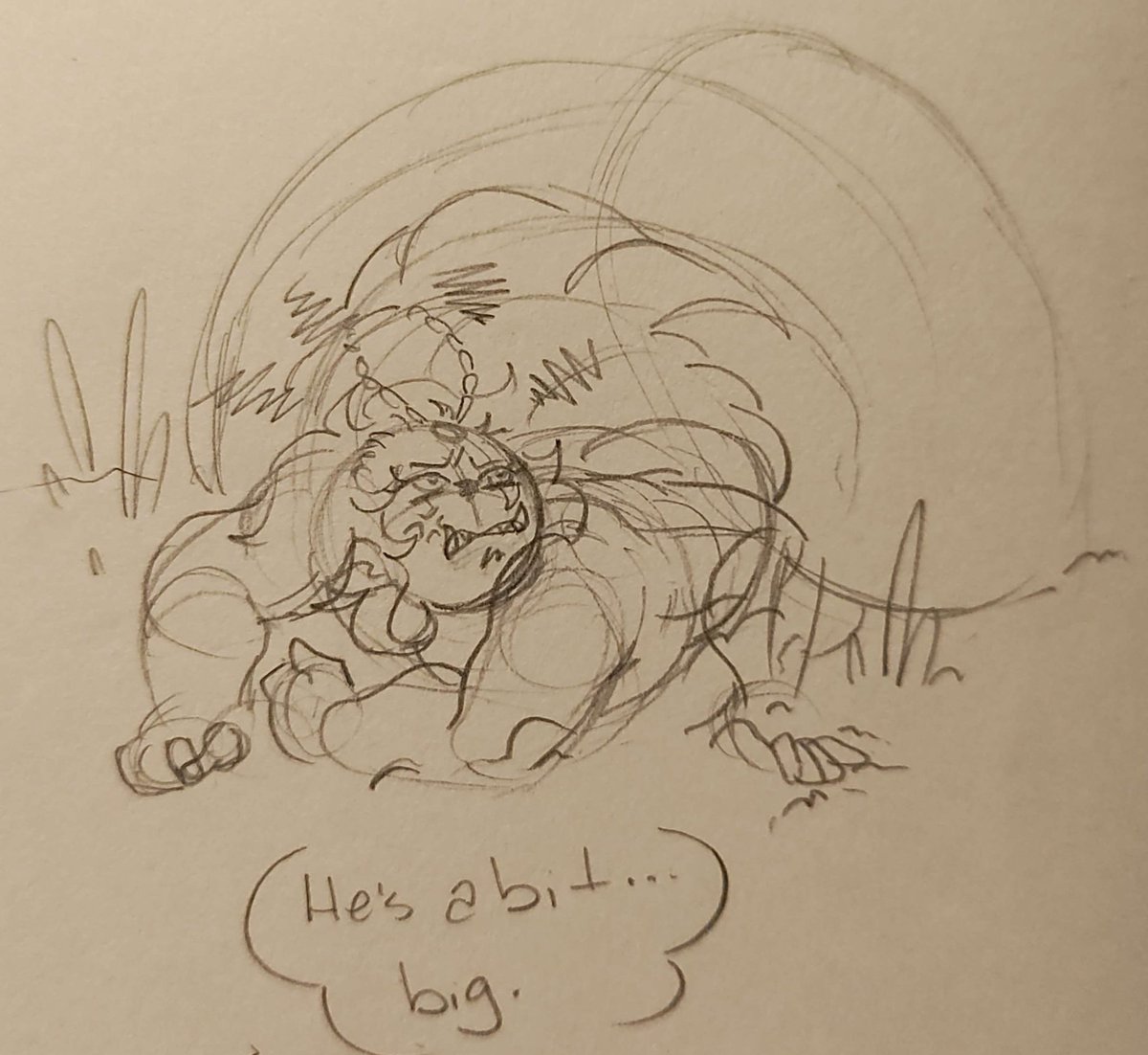 Parallax 🔞 tweet media